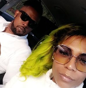 Meet your Posher, Elena